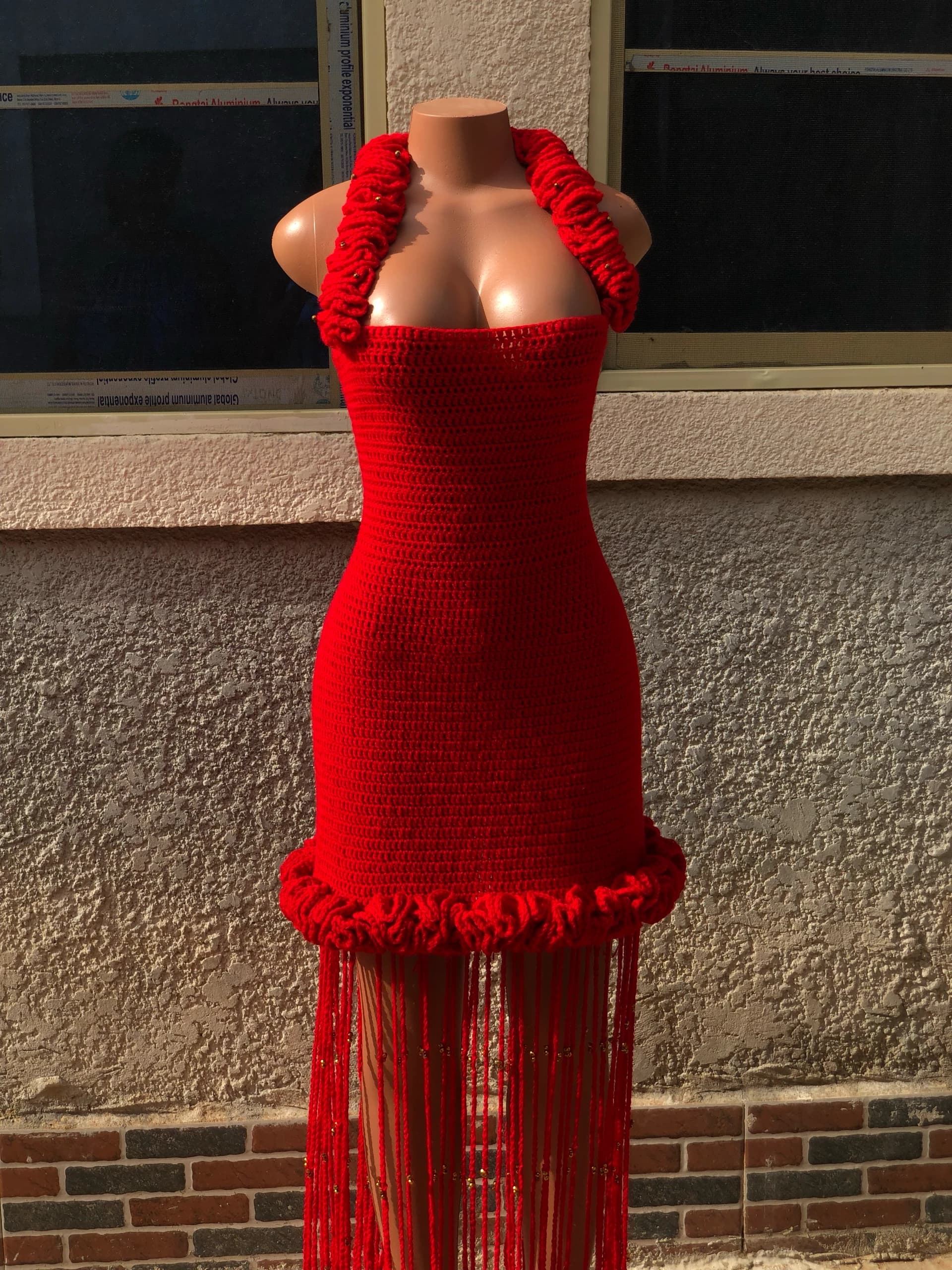 Miriam